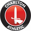 charlton-logo.png